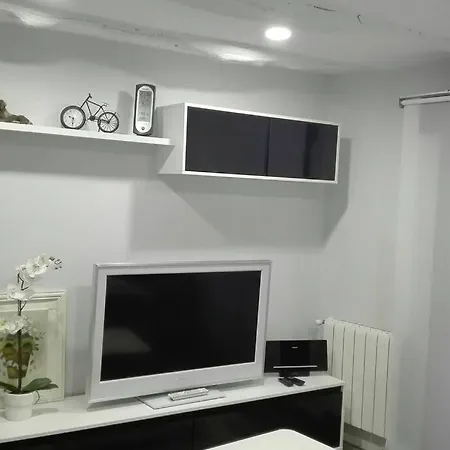 Gazteluko Etxie. Nº Ebi 01182