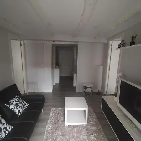 Gazteluko Etxie. Nº Ebi 01182 * Bermeo